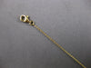.22CT INTENSE FANCY YELLOW DIAMOND 18KT YELLOW GOLD 3D HANDCRAFTED GUN BRACELET