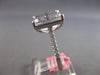 EXTRA LARGE 7.19CT DIAMOND & AAA KUNZITE 18K WHITE GOLD BAGUETTE ENGAGEMENT RING