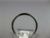 .10CT DIAMOND 18KT WHITE GOLD ROUND 1mm CLASSIC SEMI ETERNITY ANNIVERSARY RING