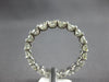 2.31CT DIAMOND 14KT WHITE GOLD 3D SHARED PRONG LUCIDA WEDDING ANNIVERSARY RING