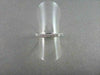 ANTIQUE .30CT ROUND DIAMOND 14KT WHITE GOLD CLASSIC PAVE SQUARE STUD EARRINGS