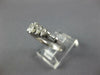 .80CT DIAMOND 14KT WHITE GOLD 3D MARQUISE & BAGUETTE GRADUATING ANNIVERSARY RING