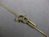 .22CT INTENSE FANCY YELLOW DIAMOND 18KT YELLOW GOLD 3D HANDCRAFTED GUN BRACELET