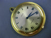 ESTATE LARGE PIAGET TIFFANY & CO 18KT YELLOW GOLD 3D ROUND POCKET WATCH #25642