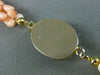 ANTIQUE LONG 925 SILVER GOLD PLATED CORAL HANDCRAFTED MULTI SHAPE NECKLACE 25358