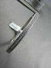 ANTIQUE MILGRAIN 2.0CT DIAMOND 14KT WHITE GOLD 5MM WIDE BANGLE ONE OF A KIND!!!!
