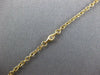 LARGE DIAMOND & AAA MOTHER OF PEARL & RUTILATED QUARTZ 14K ROSE GOLD 3D NECKLACE