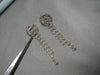 ANTIQUE 2.20CT ROUND DIAMOND 14KT W GOLD DROP HANGING EARRINGS ONE OF A KIND!!!!