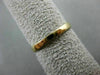 ANTIQUE WIDE 1.33CT DIAMOND & AAA RUBY 14KT YELLOW GOLD MULTI SHAPE RING #22051