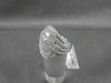ANTIQUE WIDE 2.15CT DIAMOND 18KT WHITE GOLD FILIGREE MULTI ROW ANNIVERSARY RING