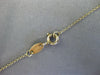 LARGE 4CT DIAMOND & AAA OPAL 14KT YELLOW GOLD OVAL & ROUND HALO FILIGREE PENDANT