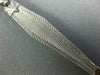 ANTIQUE ART DECO LONGINES 14KT WHITE GOLD 3D SQUARE CLASSIC LADIES WATCH #19038