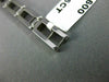 GUCCI .36CT DIAMOND & AAA MOTHER OF PEARL TIME PIECE LADIES WATCH #25595