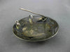 ANTIQUE LARGE 18K YELLOW GOLD & 925 SILVER CAMEL LAMA FILIGREE PIN BROOCH #24320
