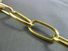 ESTATE LARGE 1.17CT DIAMOND 18KT YELLOW GOLD STARBURST FILIGREE TOGGLE BRACELET