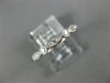 .51CT DIAMOND 18KT WHITE GOLD ROUND & MARQUISE SHAPE ETERNITY ANNIVERSARY RING
