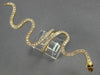 EXTRA LARGE 1.28CT PINK & BLACK DIAMOND 18KT ROSE GOLD 3D SNAKE FULL FINGER RING
