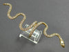 EXTRA LARGE 1.28CT PINK & BLACK DIAMOND 18KT ROSE GOLD 3D SNAKE FULL FINGER RING
