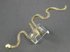 EXTRA LARGE 1.28CT PINK & BLACK DIAMOND 18KT ROSE GOLD 3D SNAKE FULL FINGER RING