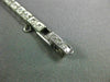 ANTIQUE HAMILTON 2.0CT OLD MINE DIAMOND PLATINUM CLASSIC ART DECO WATCH #22125