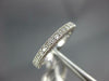 GIA 1.48CT DIAMOND 14KT WHITE GOLD 3D ASSCHER & ROUND SQUARE ENGAGEMENT RING SET