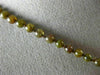 LARGE 113.43CT WHITE & RAW CHOCOLATE FANCY DIAMOND 18KT YELLOW GOLD 3D NECKLACE