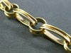 EXTRA LARGE .15CT DIAMOND & AAA WHITE AGATE 14K YELLOW GOLD LARIAT DROP NECKLACE