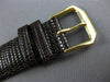 ESTATE .22CT DIAMOND 14K WHITE GOLD 3D PAVE CHAMSA LUCKY FLOATING PENDANT #24834