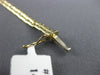ANTIQUE WIDE 1.10CT DIAMOND & SAPPHIRE 14KT YELLOW GOLD FLORAL BRACELET #16127