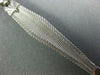 ANTIQUE ART DECO LONGINES 14KT WHITE GOLD 3D SQUARE CLASSIC LADIES WATCH #19038