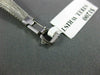ANTIQUE ART DECO LONGINES 14KT WHITE GOLD 3D SQUARE CLASSIC LADIES WATCH #19038