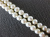 ANTIQUE EXTRA LARGE .26CT ROSE CUT DIAMOND & MULTI GEM 14KT YELLOW GOLD NECKLACE