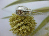 ANTIQUE DIAMOND 7MM SEA PEARL OPEN HEART 18KT WHITE GOLD PENDANT