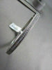 ANTIQUE MILGRAIN 2.0CT DIAMOND 14KT WHITE GOLD 5MM WIDE BANGLE ONE OF A KIND!!!!