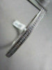 ANTIQUE MILGRAIN 2.0CT DIAMOND 14KT WHITE GOLD 5MM WIDE BANGLE ONE OF A KIND!!!!