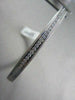 ANTIQUE MILGRAIN 2.0CT DIAMOND 14KT WHITE GOLD 5MM WIDE BANGLE ONE OF A KIND!!!!