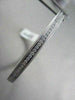 ANTIQUE MILGRAIN 2.0CT DIAMOND 14KT WHITE GOLD 5MM WIDE BANGLE ONE OF A KIND!!!!