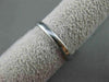 ANTIQUE LARGE 1.05CT DIAMOND 18KT WHITE GOLD 3D SUNFLOWER FUN COCKTAIL RING