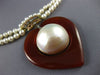 ANTIQUE EXTRA LARGE .26CT ROSE CUT DIAMOND & MULTI GEM 14KT YELLOW GOLD NECKLACE