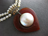ANTIQUE EXTRA LARGE .26CT ROSE CUT DIAMOND & MULTI GEM 14KT YELLOW GOLD NECKLACE
