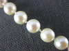 ESTATE EXTRA LONG AAA MULTI GEM 14K YELLOW GOLD HEART LARIAT NECKLACE #26587