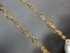 LARGE & LONG .58CT DIAMOND AAA SOUTH SEA PEARL 18KT YELLOW GOLD HANGING EARRINGS