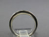 .52CT DIAMOND & AAA SAPPHIRE 18KT WHITE GOLD PRINCESS CHANNEL ANNIVERSARY RING